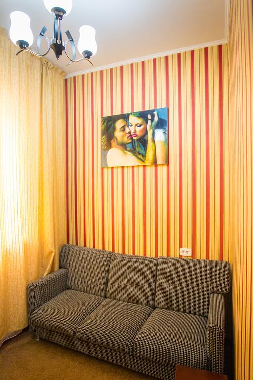 Diar Hotel Atyraū Zimmer foto